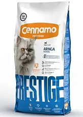 Cennamo Prestige Adult Cat Maintenance (Сельдь)