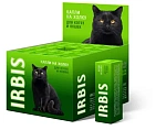Irbis Капли для кошек и котят