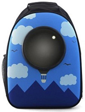 TB52 Рюкзак-переноска "Воздушный шар"