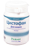 Protexin Цистофан