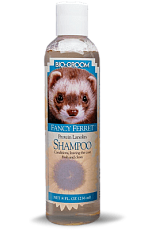 Bio-Groom Fancy Ferret Shampoo