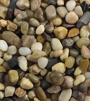 Грунт, песок, гравий в аквариум купить | Цены и Фото