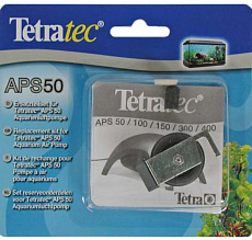 Tetra Replacement Kit Рем. комплект для компрессора