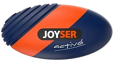 Joyser Active Игрушка для собак Мяч регби