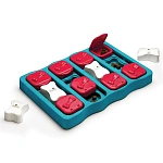 Nina Ottosson Игра-головоломка Brick