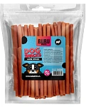 Bubu Pets Палочки из мяса ягненка