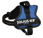 Trixie Julius-K9 Mini Blue