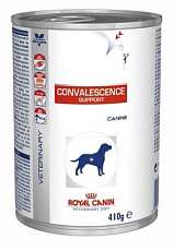 Royal Canin Convalescence Support, 410 г