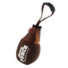 GiGwi Игрушка "Боксерская груша", 25 см