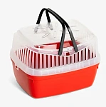 My Pets Solutions Переноска PORTOBELLO, 30x23x21h см