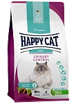 Happy Cat Sensitive Urinary Control