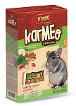 Vitapol Корм для шиншилл