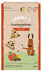 Bosch Sammy's Фруктовые ломтики