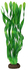 Laguna Растение 3455 "Валлиснерия" зеленая, пакет