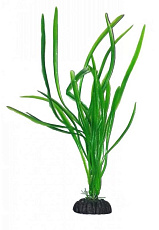 Aquael Пластиковое растение для аквариума AP-016