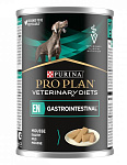 Purina EN Gastrointestinal