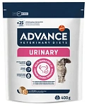 Advance VetDiets Cat Urinary