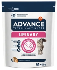 Advance VetDiets Cat Urinary