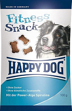 Happy Dog Fitness Snack