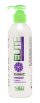 АВЗ Бальзам-кондиционер Elite Organic для собак и кошек