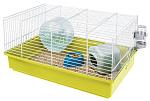 Клетка Ferplast 