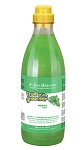 Iv San Bernard Шампунь Fruit of the Groomer Mint