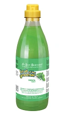 Iv San Bernard Шампунь Fruit of the Groomer Mint