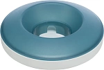 Trixie Миска для собак Rocking Bowl