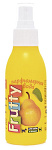 Frutty Парфюмерная вода (Груша)