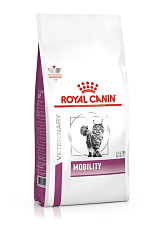Royal Canin Mobility Cat