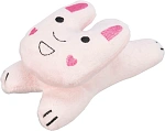 Trixie Игрушка для собак Bunny
