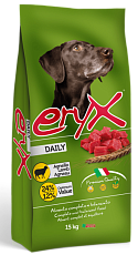 ERYX Daily (Ягненок)