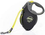 Поводок-рулетка 