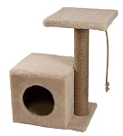 Cat House Когтеточка 