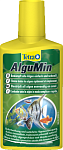 Tetra Средство AlquMin Plus