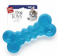 Игрушки для собак и щенков купить | Цены и Фото
