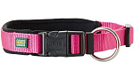 Hunter Ошейник Neoprene VP