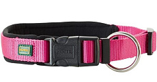 Hunter Ошейник Neoprene VP