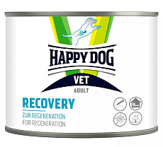 Happy Dog VET Diet Recovery