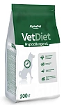 AlphaPet Vet Diet Dog Hypoallergenic