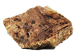 Natural color Камни для акваскейпинга MOUNTAIN ROCK