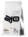AJO Vet Dieta Hepatic Dog