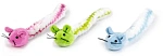 Beeztees Игрушка для кошек Fluffel