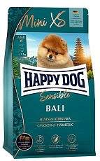 Happy Dog Mini XS Sensible Bali