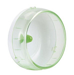 Beeztees Колесо беговое 