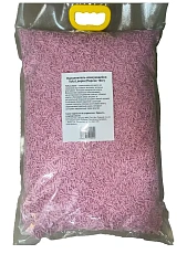 Limpia Наполнитель Tofu (Персик)