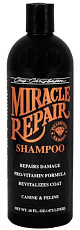 CCS Diamond Miracle Repair Shampoo