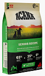 ACANA Senior Recipe