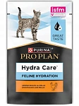 Purina Pro Plan Hydra Care (Курица)