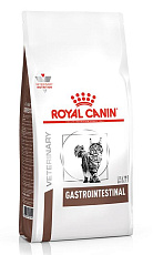 Royal Canin Gastrointestinal Сat